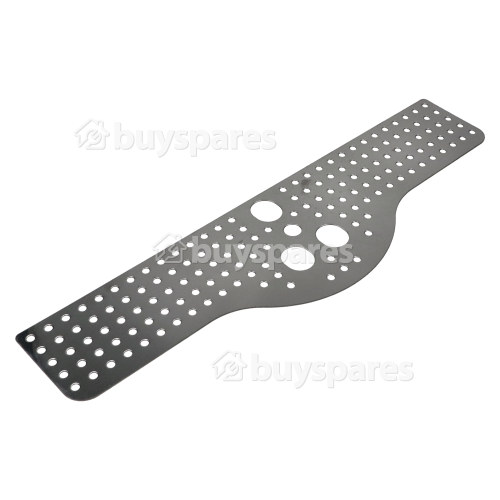 Hotpoint TRAY1DRIP