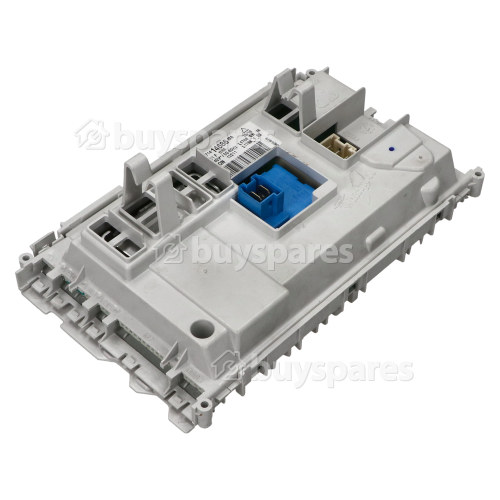 Universal 6050 Control Unit Domino