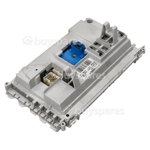 Universal 6050 Control Unit Domino