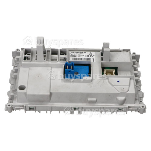 Universal 6050 Control Unit Domino