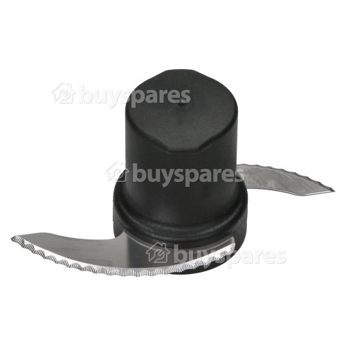 Magimix Mini Bowl Blade