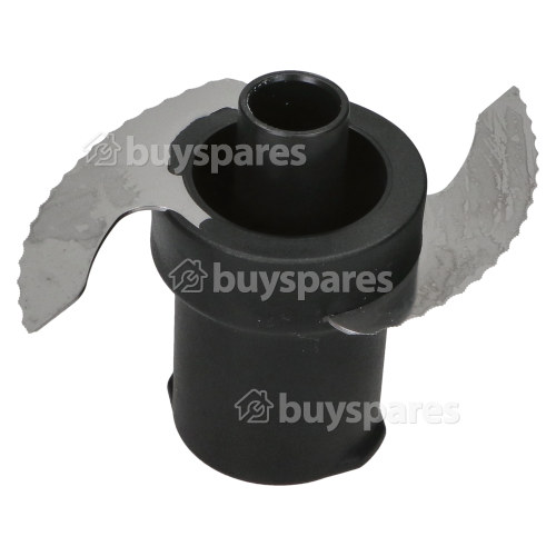 Magimix Mini Bowl Blade