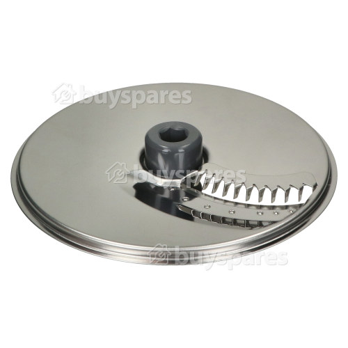 Kenwood Julienne Disc No.6