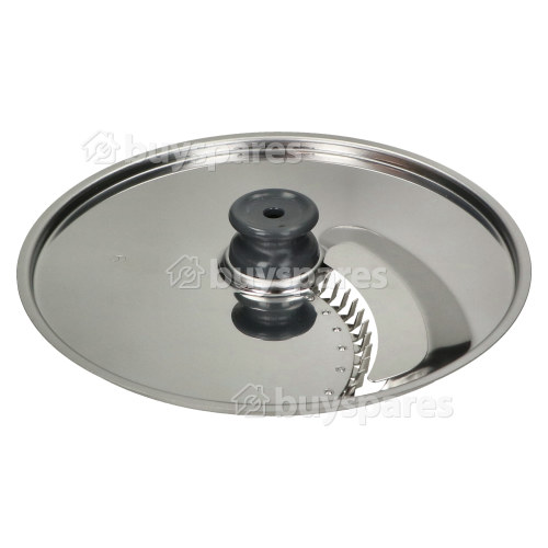 Kenwood Julienne Disc No.6