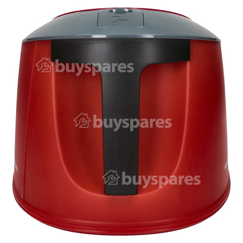 Morphy Richards Tank Assembly With Lid