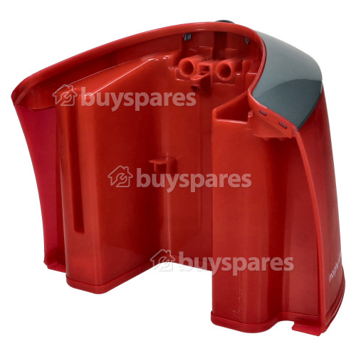 Morphy Richards Tank Assembly With Lid