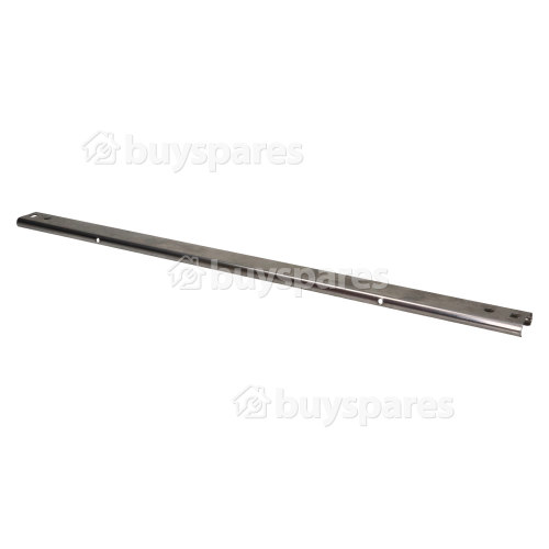 Beko Guide Rail - Basket