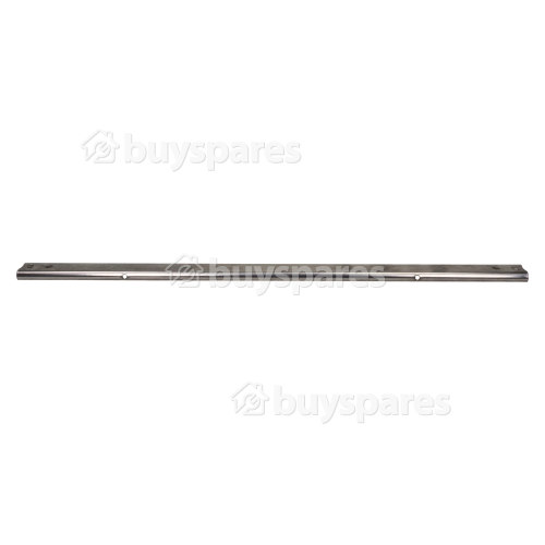 Beko Guide Rail - Basket