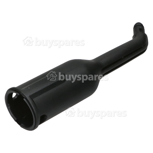 Karcher 35mm Detail Nozzle