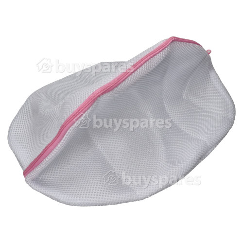 Bosch Neff Siemens Wash Nets / Laundry Bags (Pack Of 2)