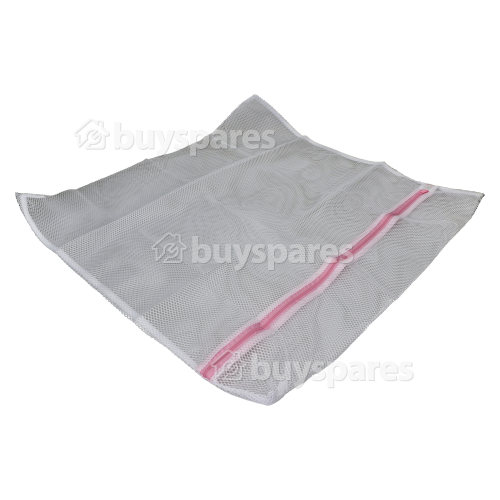 Bosch Neff Siemens Wash Nets / Laundry Bags (Pack Of 2)