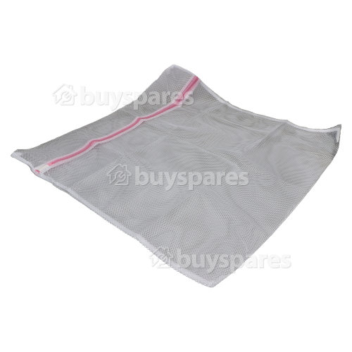 Bosch Neff Siemens Wash Nets / Laundry Bags (Pack Of 2)