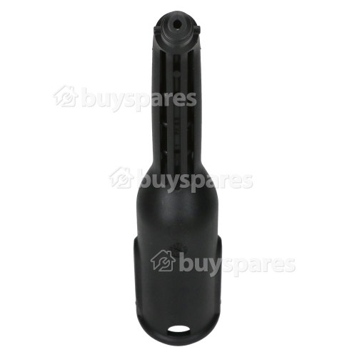 Karcher 35mm Detail Nozzle