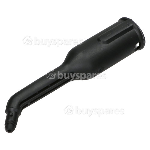 Karcher 35mm Detail Nozzle