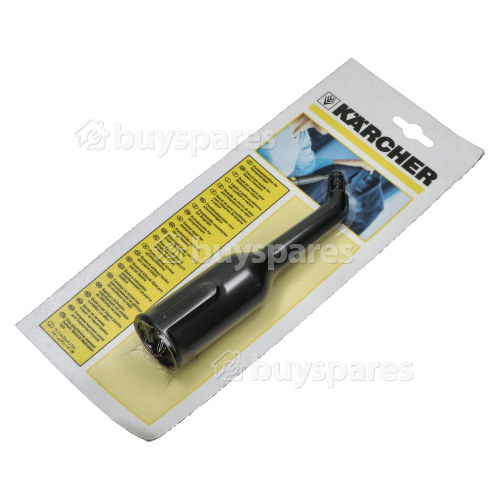 Karcher 35mm Detail Nozzle