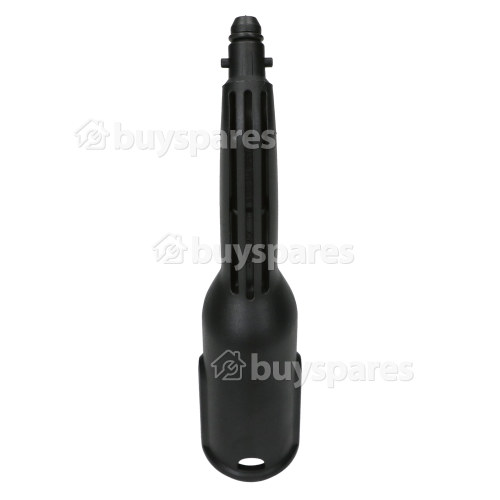 Karcher 35mm Detail Nozzle