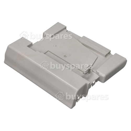 PCB Rear Housing
