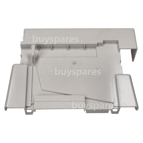 PCB Rear Housing