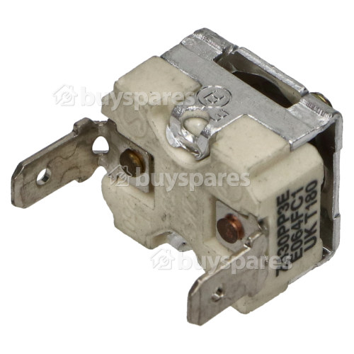 Hotpoint 7822A Thermostat