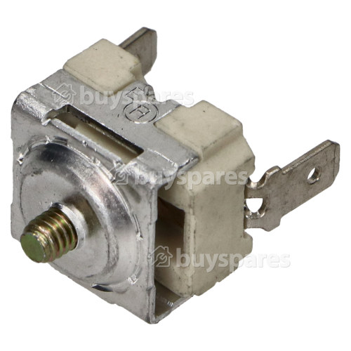 Hotpoint 7822A Thermostat