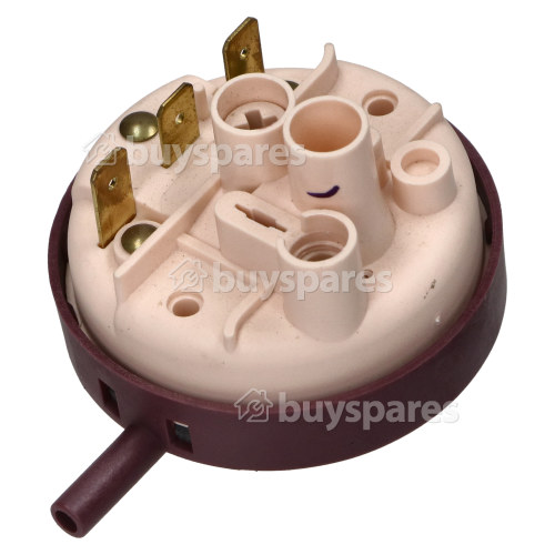 Water Level Pressure Switch