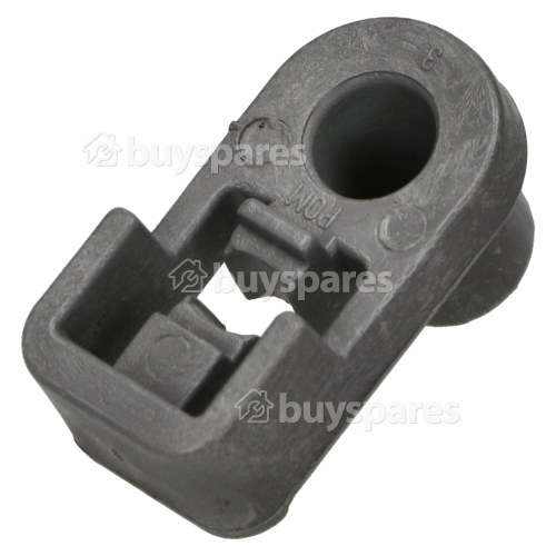 Schaub Lorenz Stopper Hinge Bearing