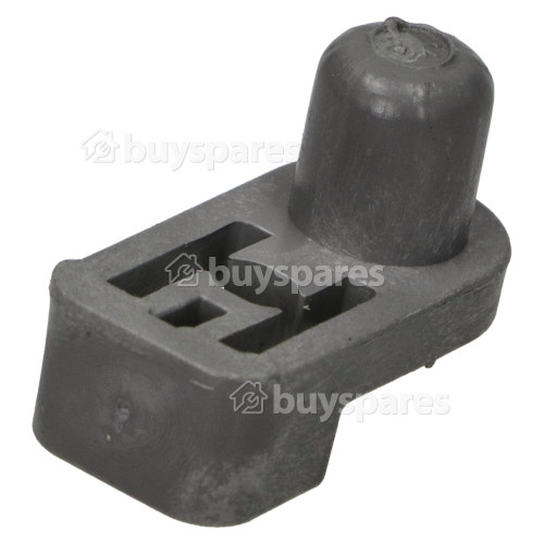 Schaub Lorenz Stopper Hinge Bearing