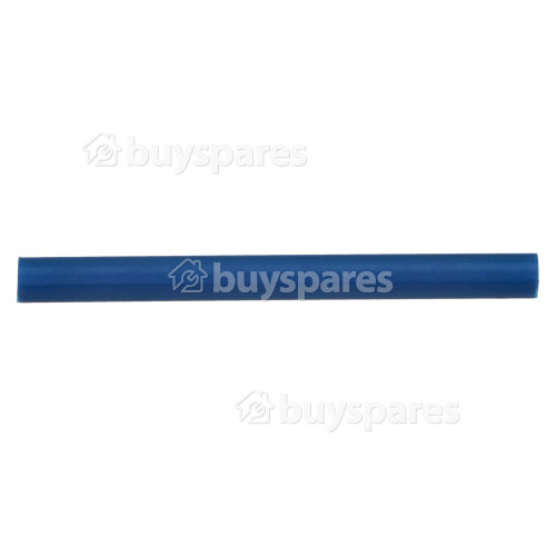 Flavel FDW452 Rear Adjustable Foot Connection Part