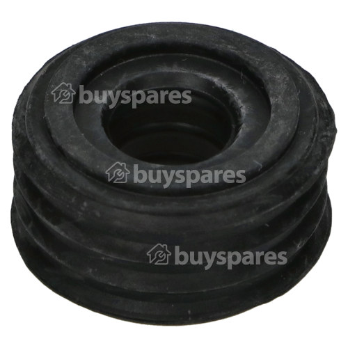 Smeg Gasket