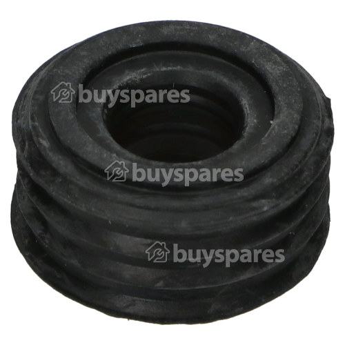 Smeg Gasket