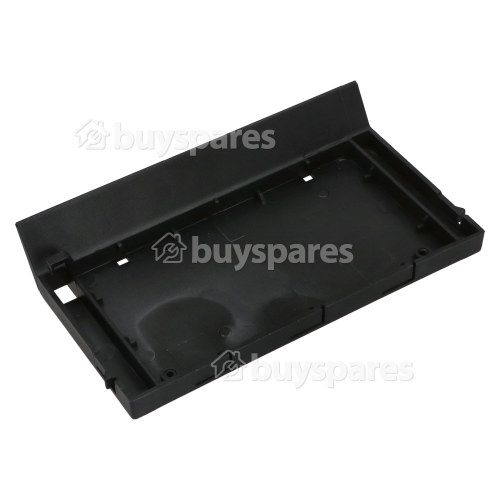 PCB Box