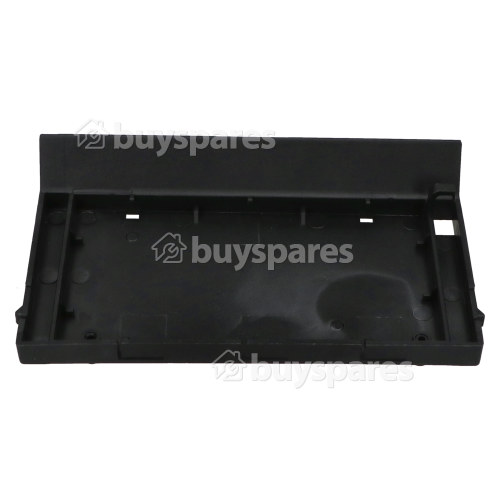 PCB Box
