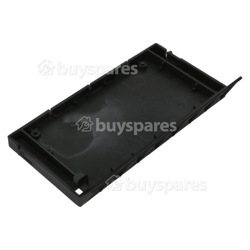PCB Box
