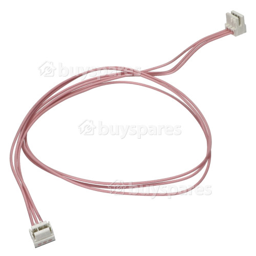 Iberna Cable Wire
