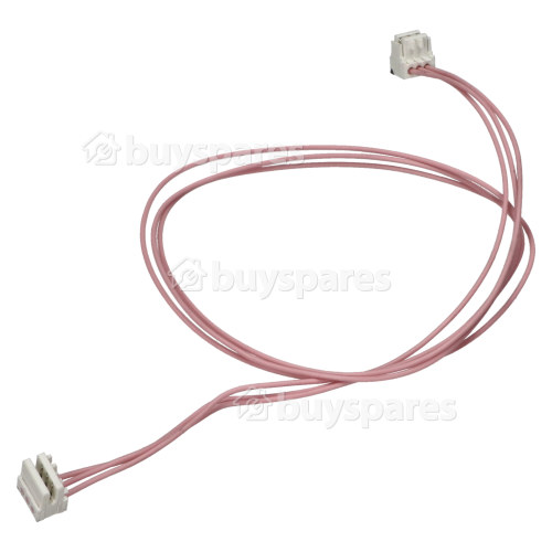 Iberna Cable Wire