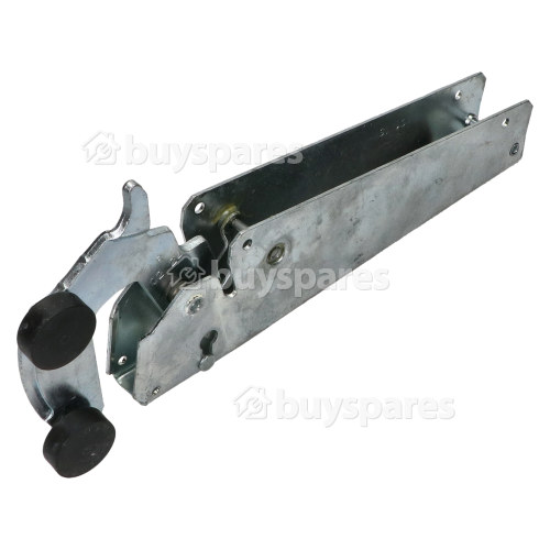 Bosch Neff Siemens Door Hinge