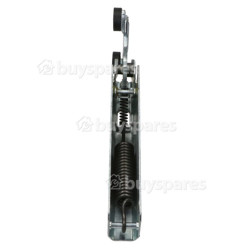Bosch Neff Siemens Door Hinge