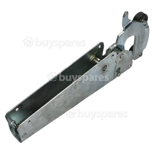 Bosch Neff Siemens Door Hinge