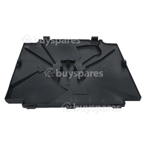 Teka DFI 44700 ME Poseidon Bottom Tray 45CM