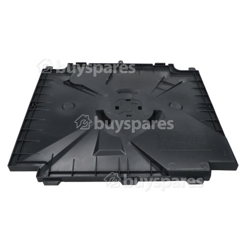 Teka DFI 44700 ME Poseidon Bottom Tray 45CM