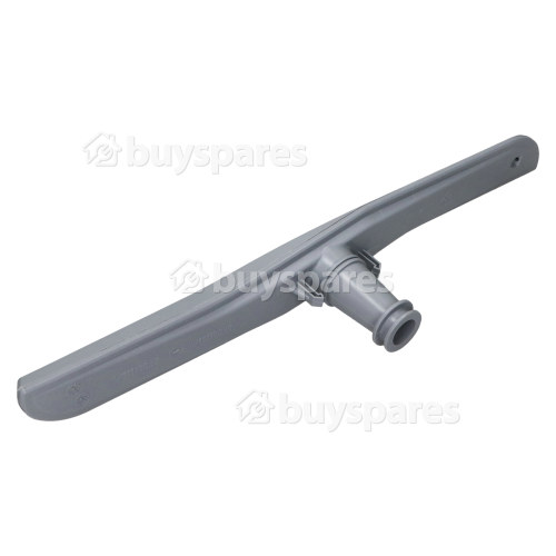 Ariston Lower Spray Arm