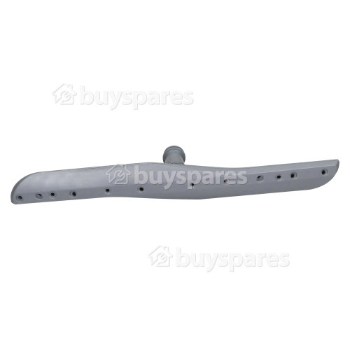 Ariston Lower Spray Arm