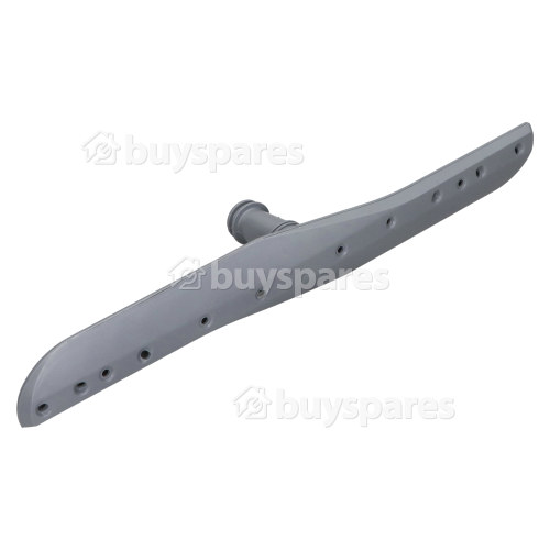 Ariston Lower Spray Arm