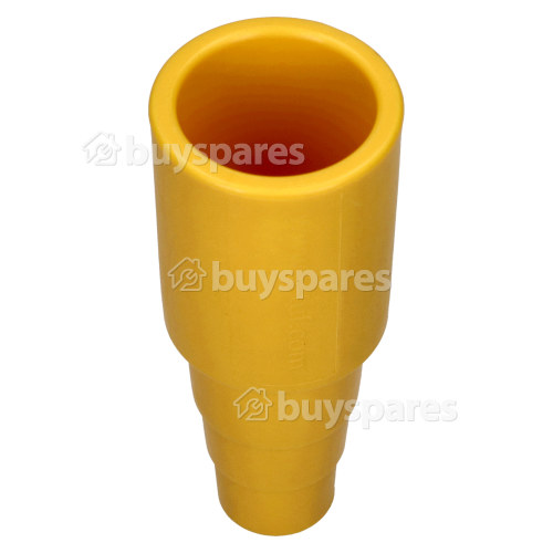 Universal Flexible Powertool Adaptor