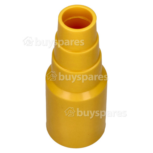 Universal Flexible Powertool Adaptor