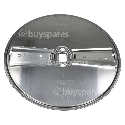 Bosch Cutting Disc