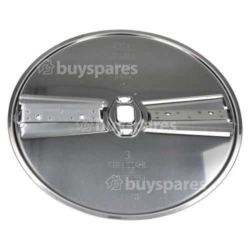 Bosch Cutting Disc