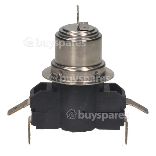 Scholtes LV8-343 Thermostat-tub