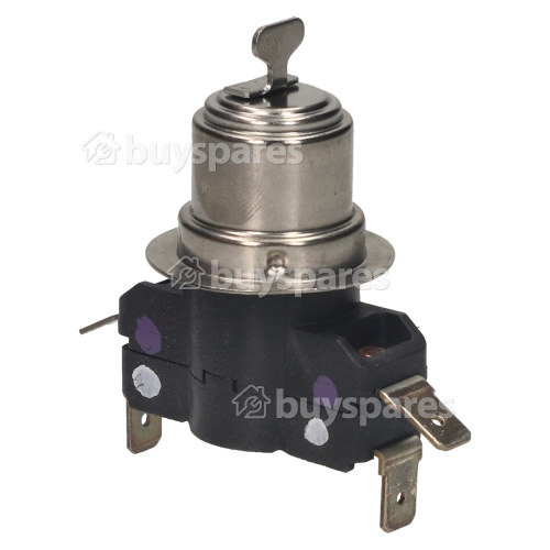 Scholtes LV8-343 Thermostat-tub