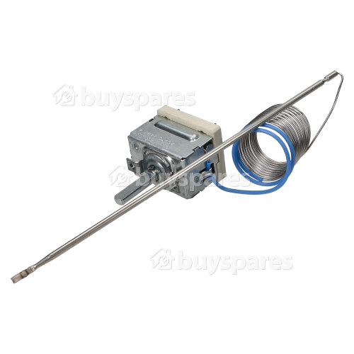 Aspen AAP10FRK Oven Thermostat : EGO 55.17042.030